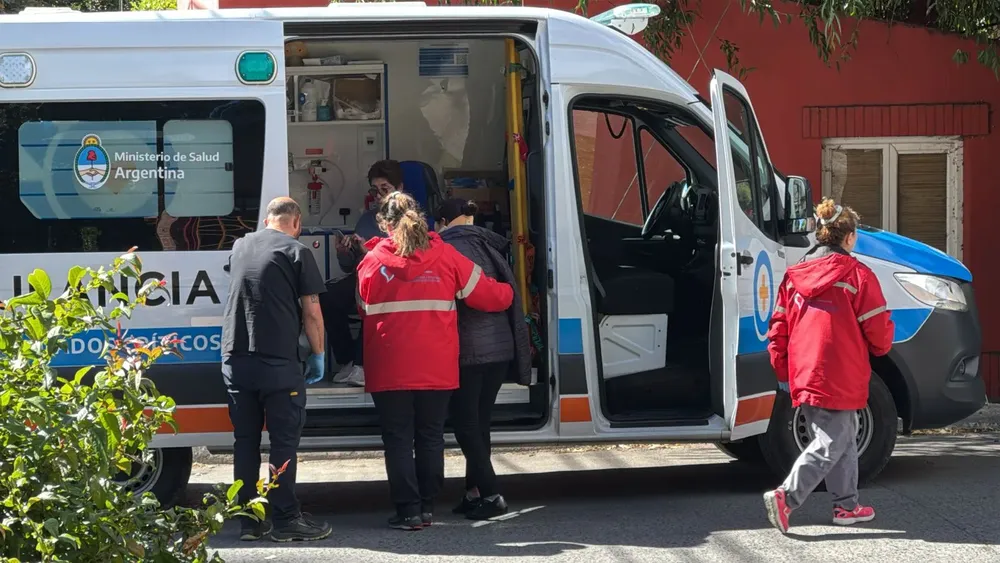 PHOTO-2025-02-25-12-38-19