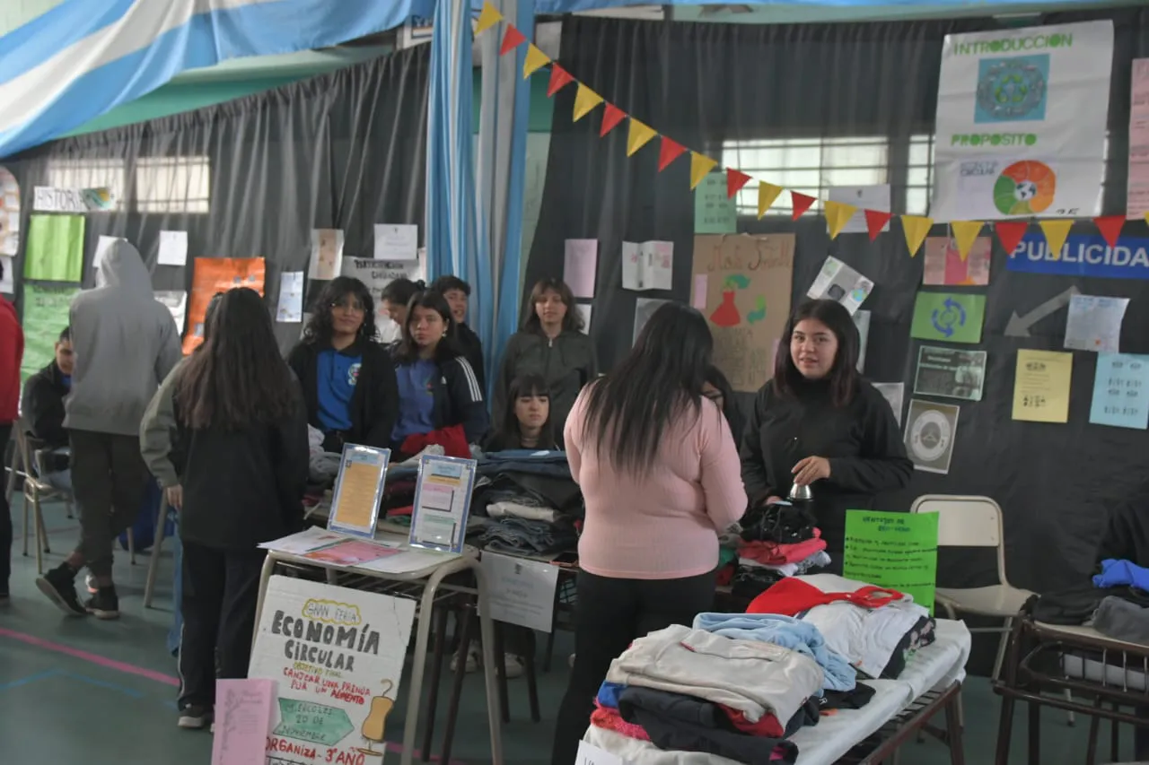 WhatsApp Image 2024-11-20 at 18.17.19