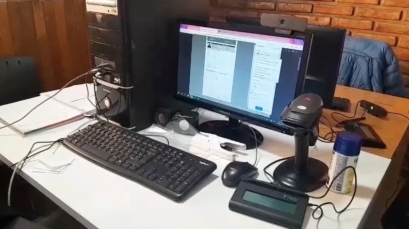 Captura de Pantalla 2025-05-28 a la(s) 20.06.47