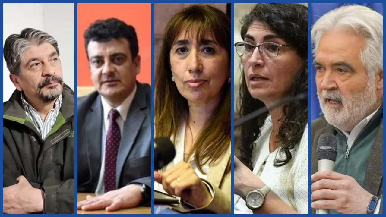 dipSC
