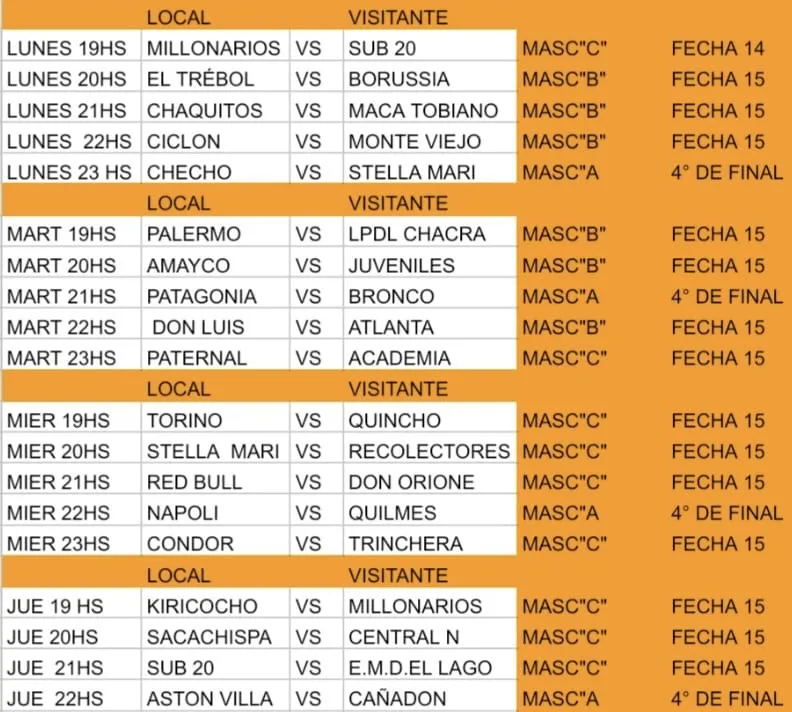 432cc4be-8f76-4475-9bbc-27c382092105