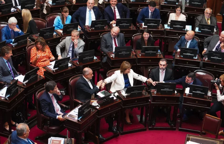 Captura de Pantalla 2026-02-27 a la(s) 18.51.29