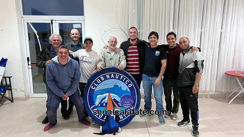 WhatsApp Image 2023-11-28 at 08.22.43