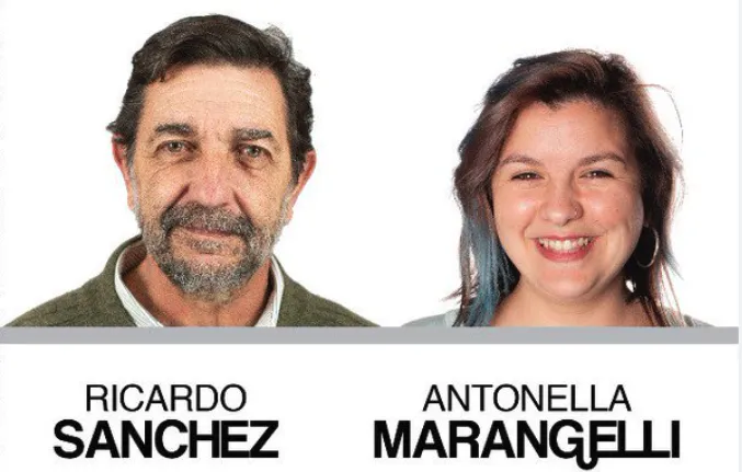 Captura de Pantalla 2023-05-12 a la(s) 17.44.48