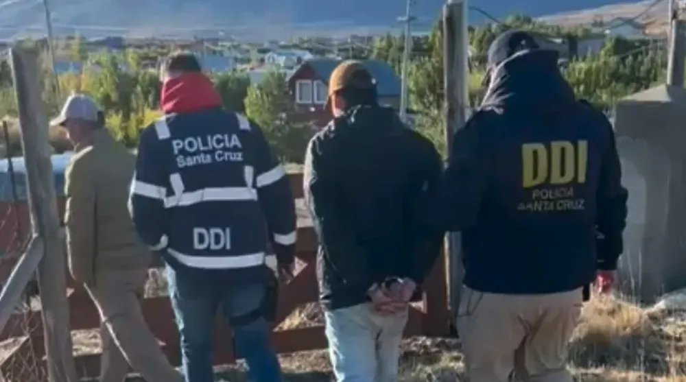 Captura de Pantalla 2026-04-03 a la(s) 17.20.30