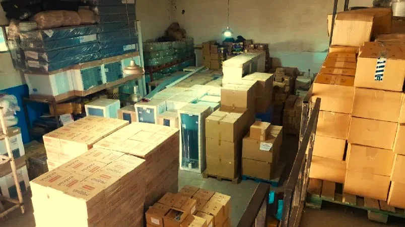 f804x452-254149_306082_31