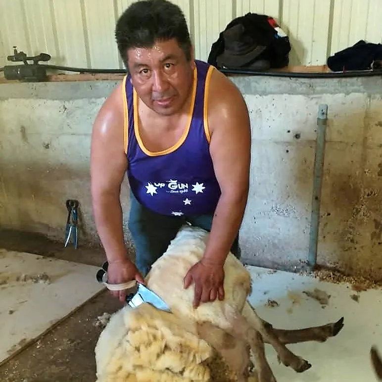 65652339_695724554210322_918883376528621568_n