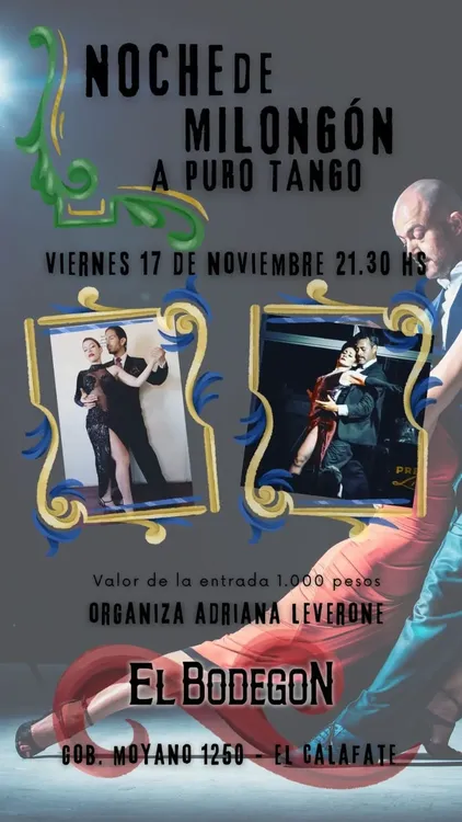 401354232_10231402529144484_6879631841713613794_n