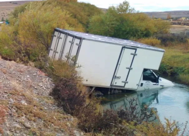 WhatsApp Image 2025-04-12 at 22.57.28