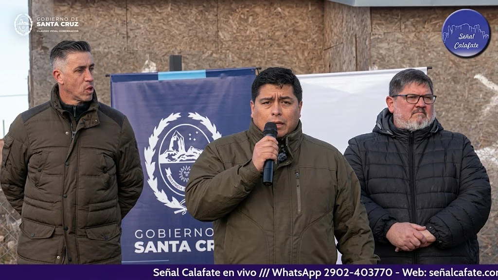 vidal anuncio