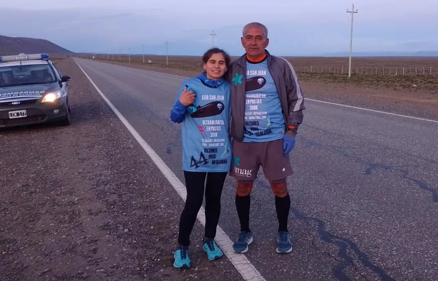 PHOTO-2023-11-14-18-31-03