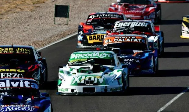 Captura de Pantalla 2024-04-07 a la(s) 12.51.49