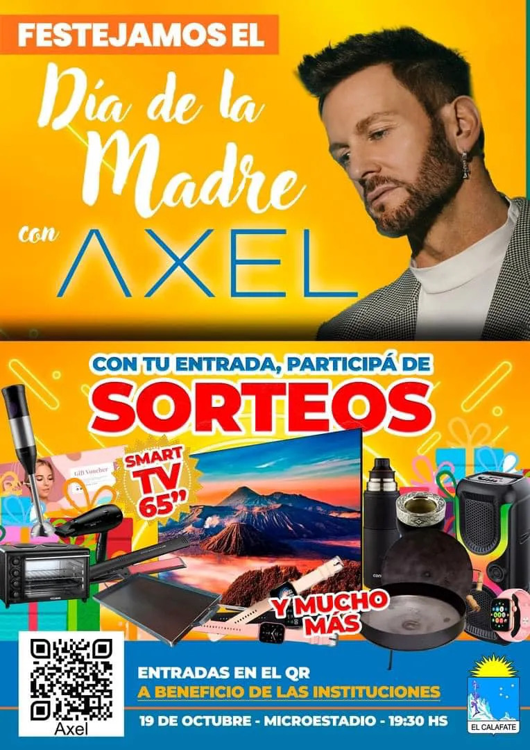 463983919_958188993020704_303132210757443941_n