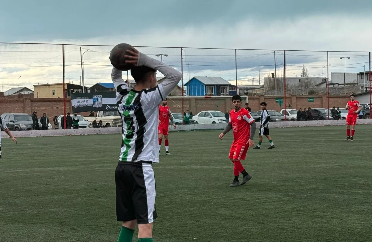 Captura de Pantalla 2026-03-19 a la(s) 19.06.22