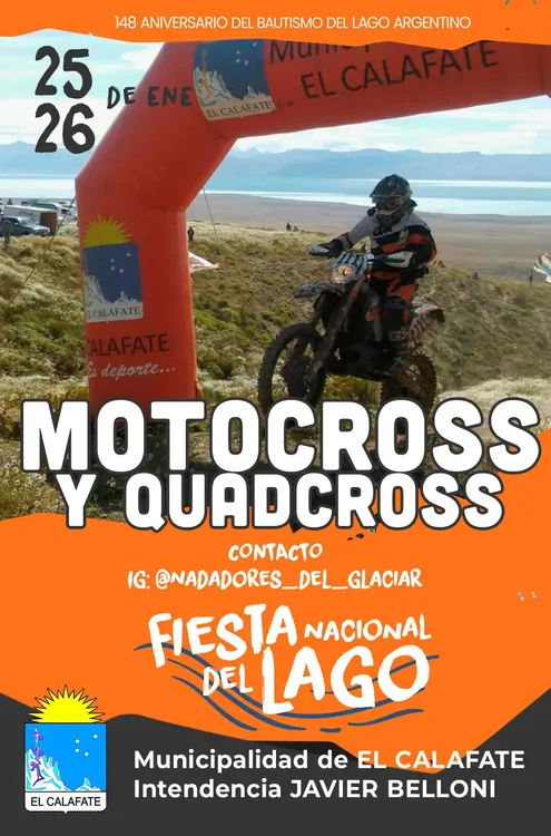 473589699_1019042146935388_2902848069027283490_n