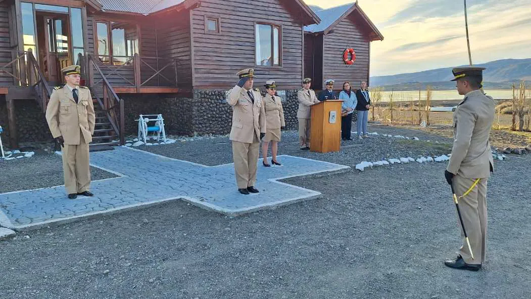 WhatsApp Image 2024-10-03 at 13.53.21 (2)