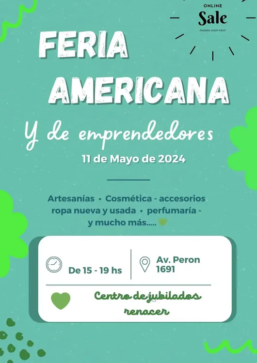 Imagen de WhatsApp 2024-05-09 a las 18.56.22_a59e10ef