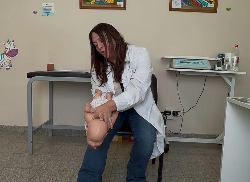 bebe-maniobra-ahogo1