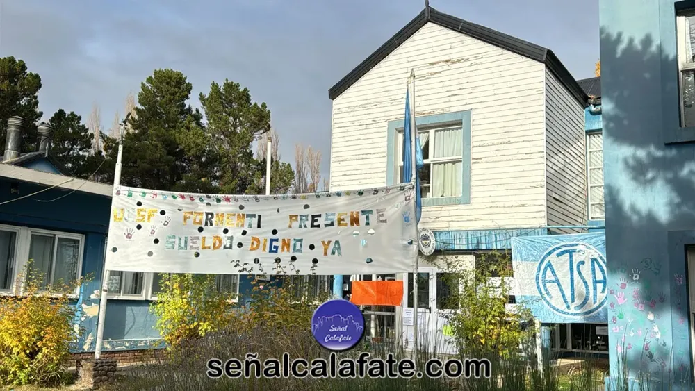 30927a42-14cc-40ef-97b8-7b202232b5c2