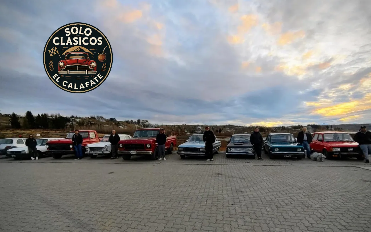 WhatsApp Image 2025-08-18 at 10.24.27 AM