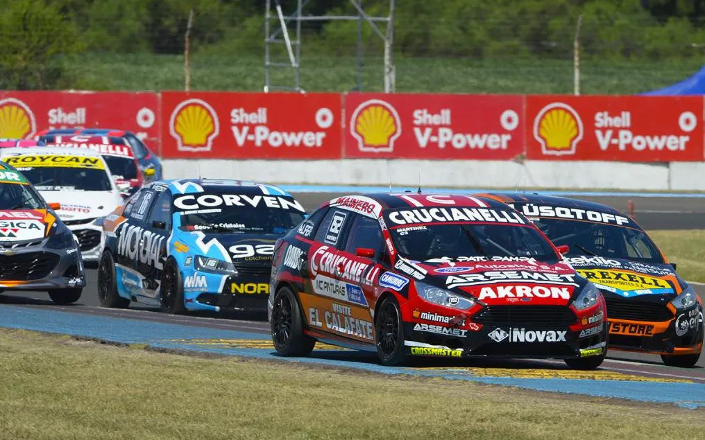 1770569671_6988bfc7d19f7