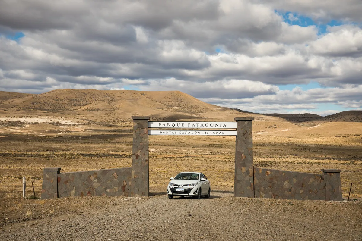 Parque Patagonia abre susportales con nuevas experiencias para la temporada (1)
