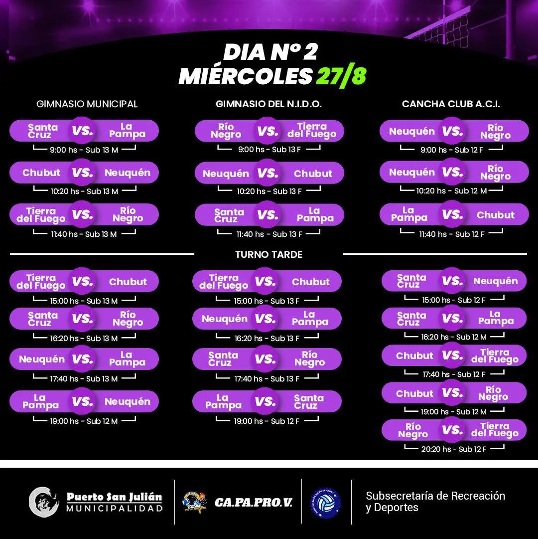 WhatsApp Image 2025-08-26 at 13.22.23