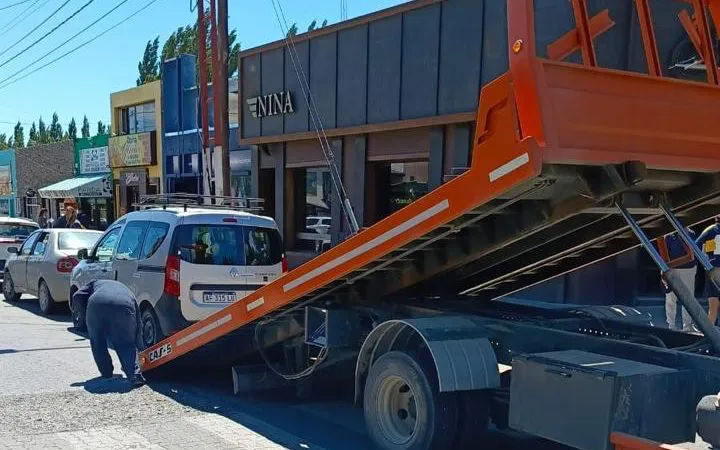 WhatsApp Image 2026-01-08 at 1.06.48 PM