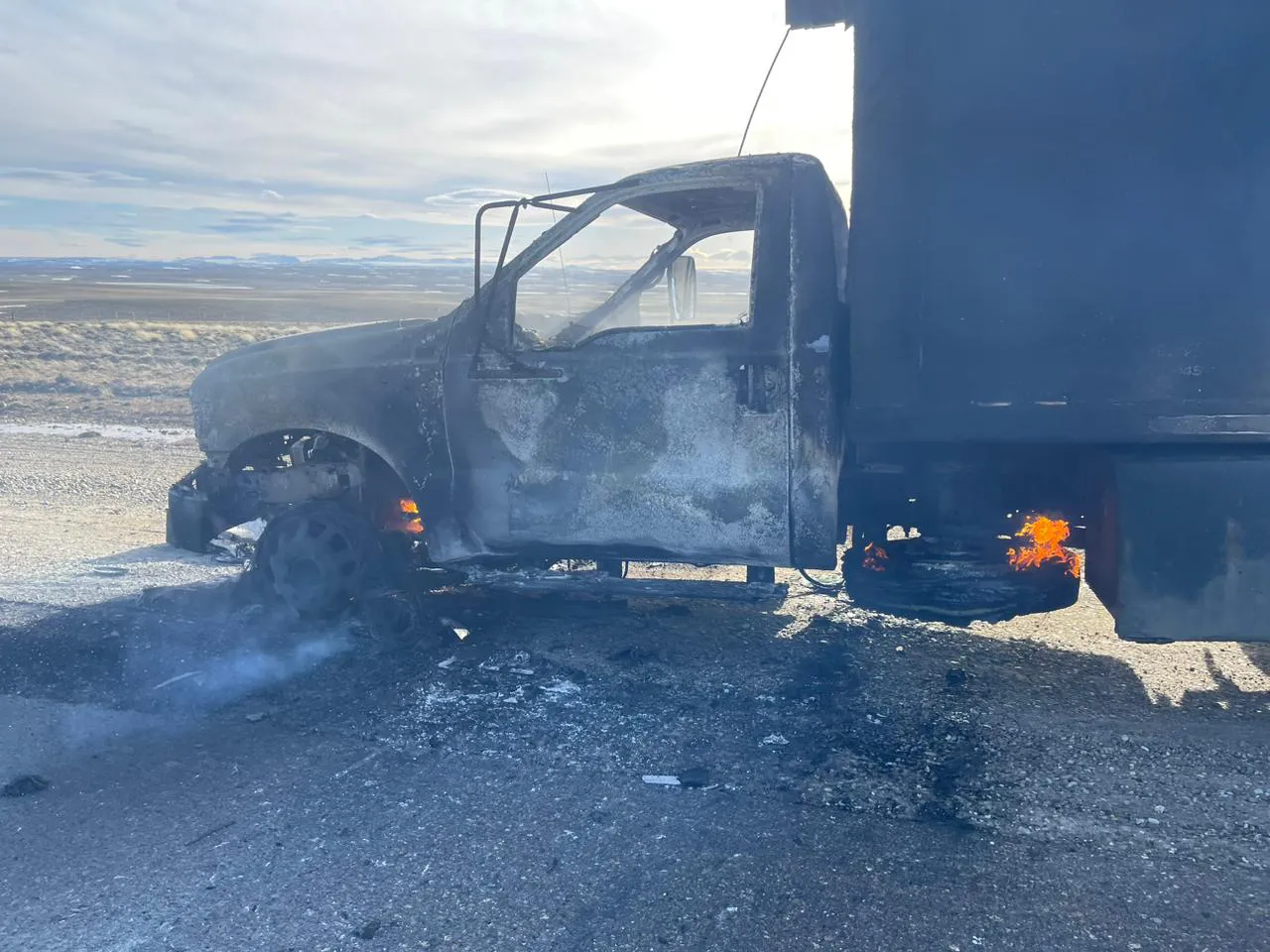 WhatsApp Image 2023-10-21 at 19.36.08