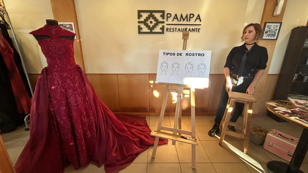 fashion room (9)