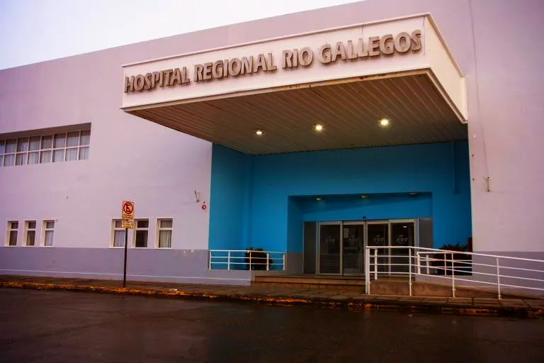 hospital-rio-gallegos-768x512