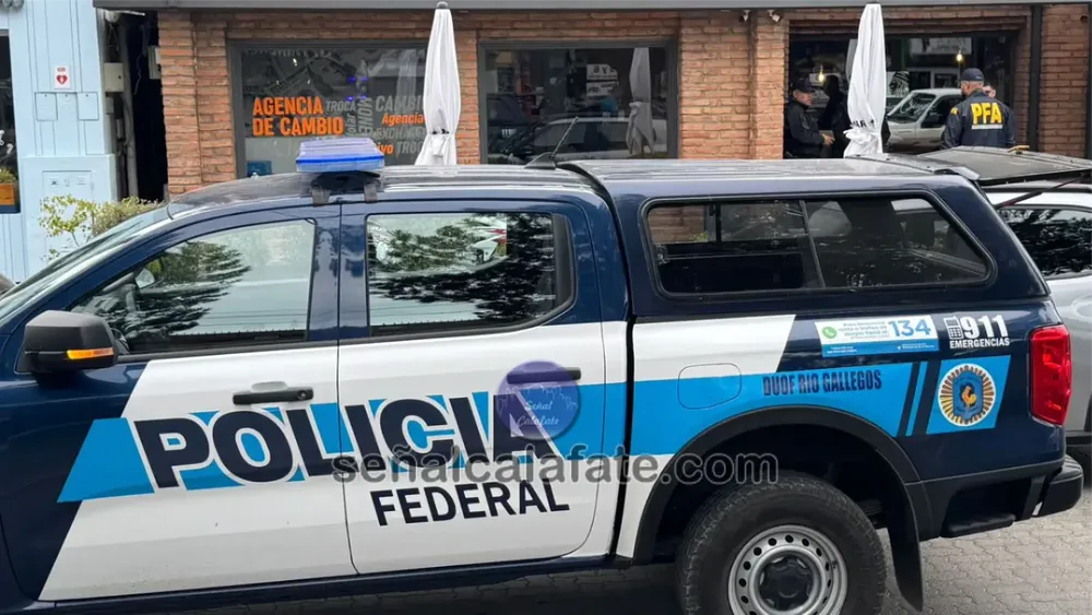 WhatsApp Image 2025-12-29 at 11.01