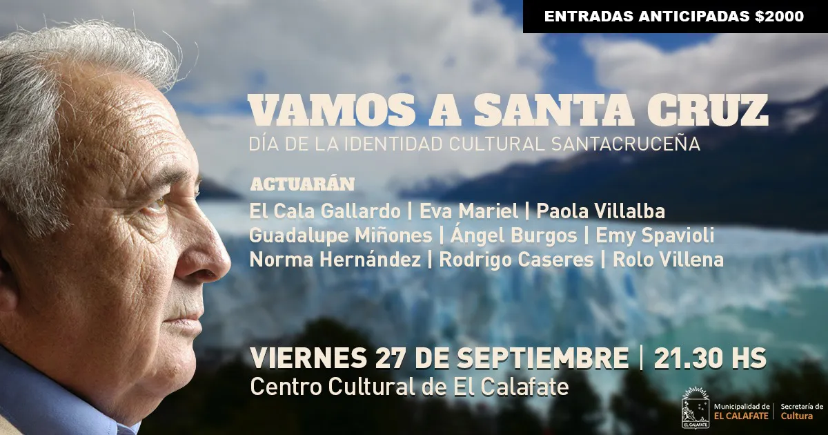 WhatsApp Image 2024-08-31 at 19.48.27