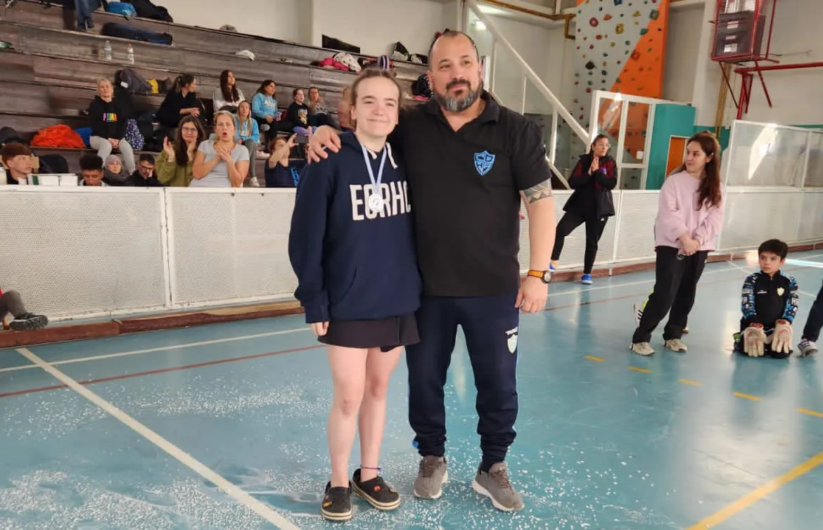 WhatsApp Image 2023-10-09 at 18.50.05