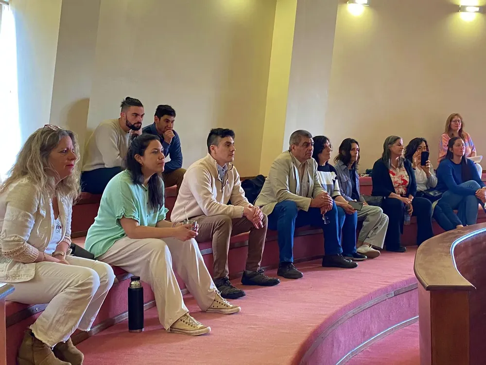 PHOTO-2023-11-27-13-24-14