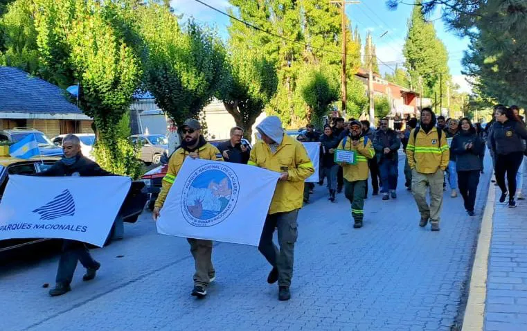 WhatsApp Image 2024-03-21 at 21.58.06