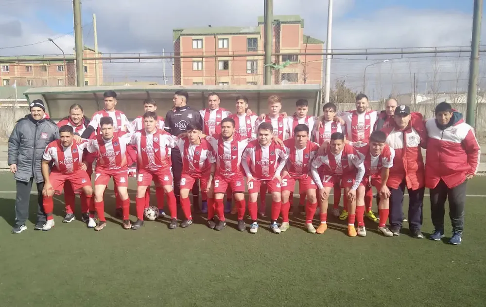 b16b7aa3-6fc9-4c26-af34-1b04e1753cc0