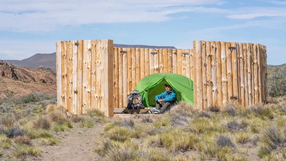 Parque Patagonia abre susportales con nuevas experiencias para la temporada (3)