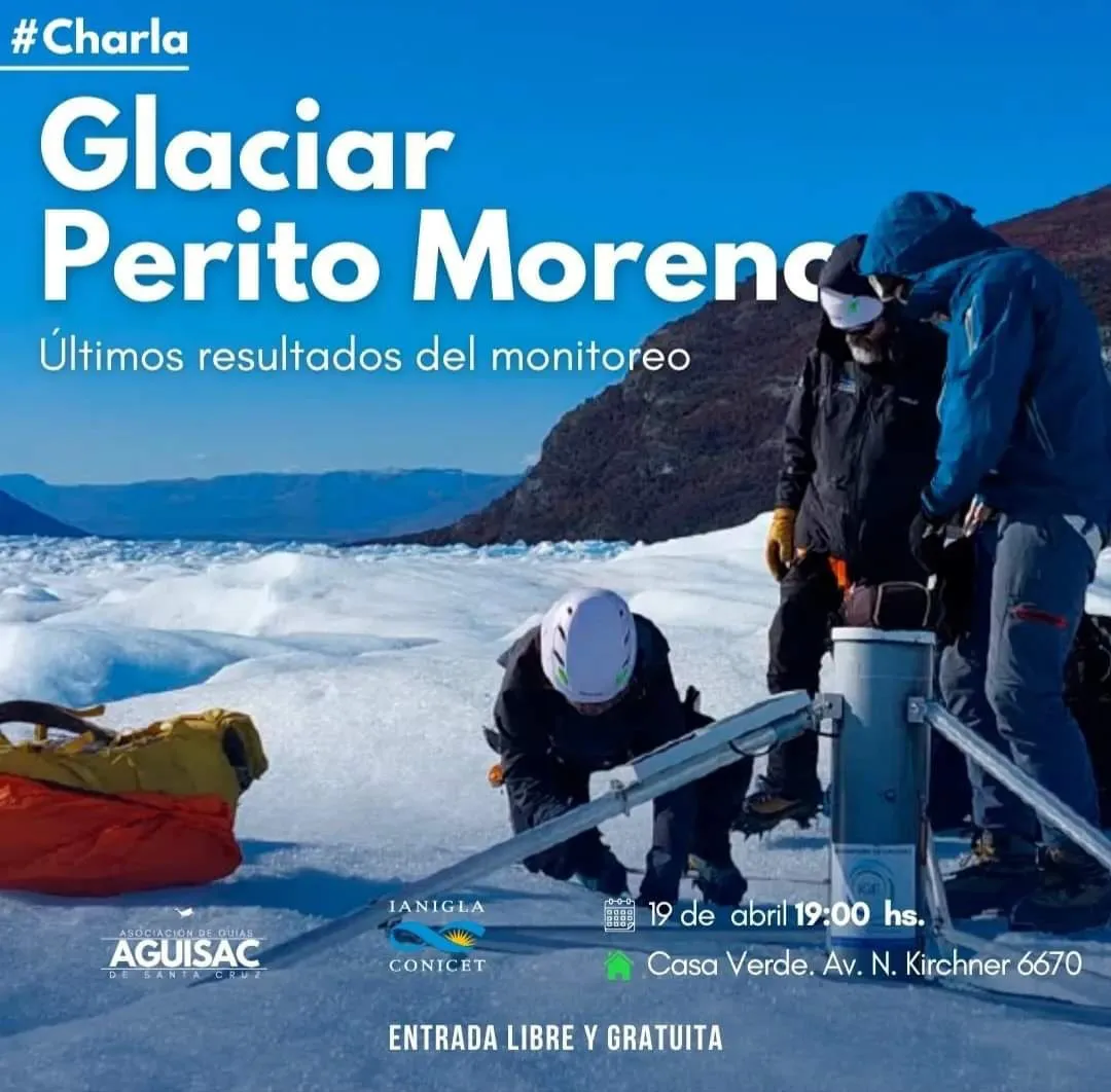 WhatsApp Image 2024-04-18 at 12.07.07