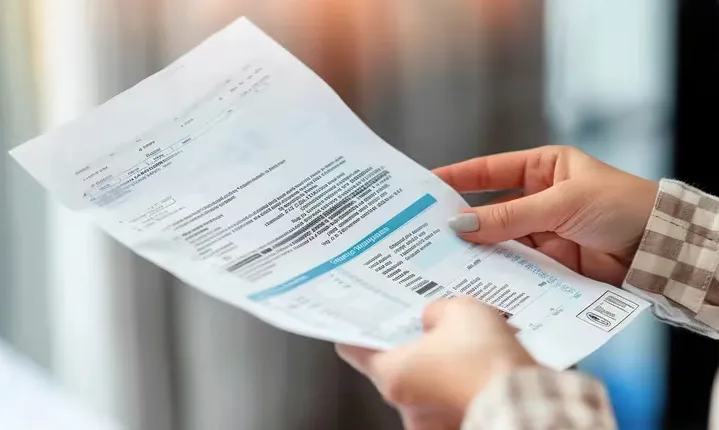 Captura de Pantalla 2024-06-04 a la(s) 18.28.56