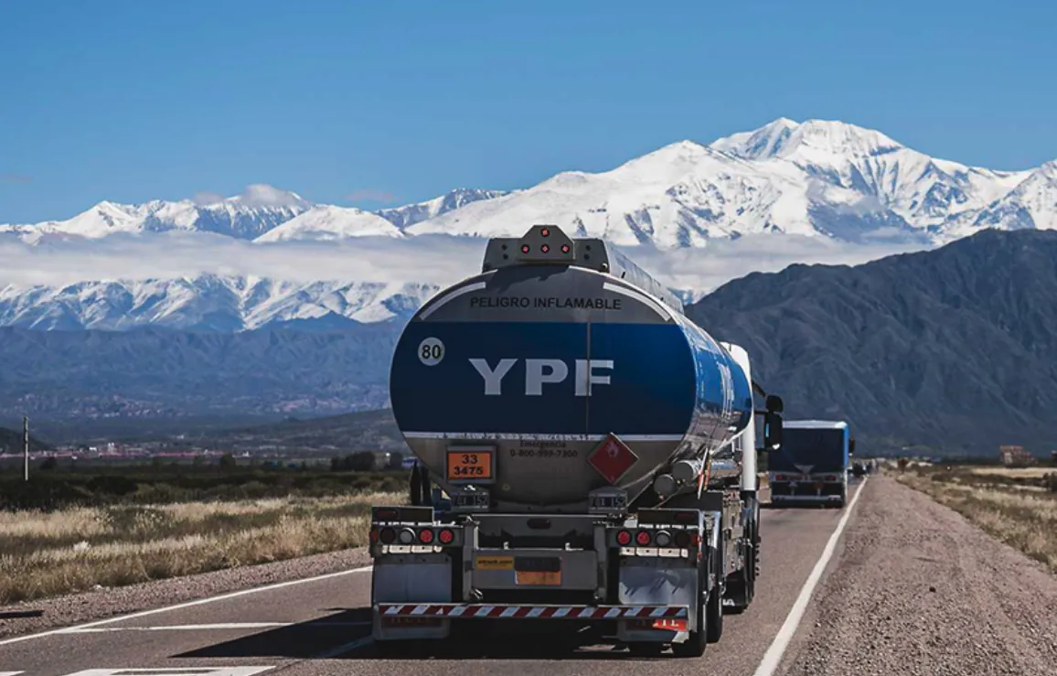 Captura de Pantalla 2025-08-01 a la(s) 09.57.09