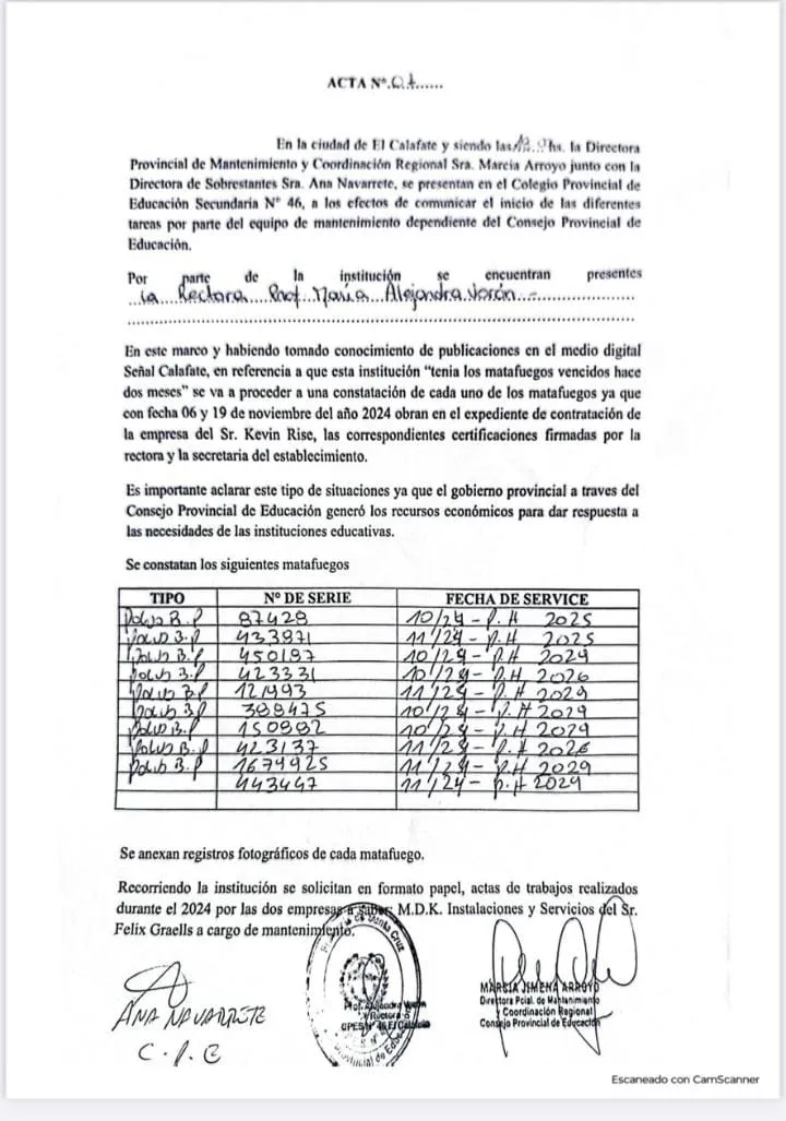 WhatsApp Image 2025-03-21 at 11.11.36