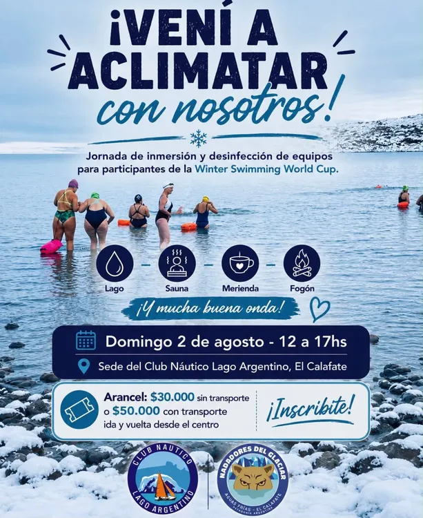 FL CLUB NAUTICO 