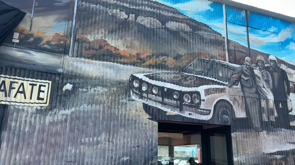 Captura de Pantalla 2026-02-12 a la(s) 15.17.54