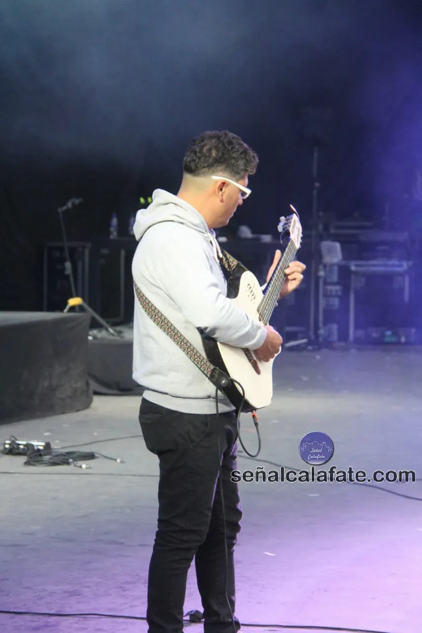 WhatsApp Image 2024-02-17 at 22.05.58