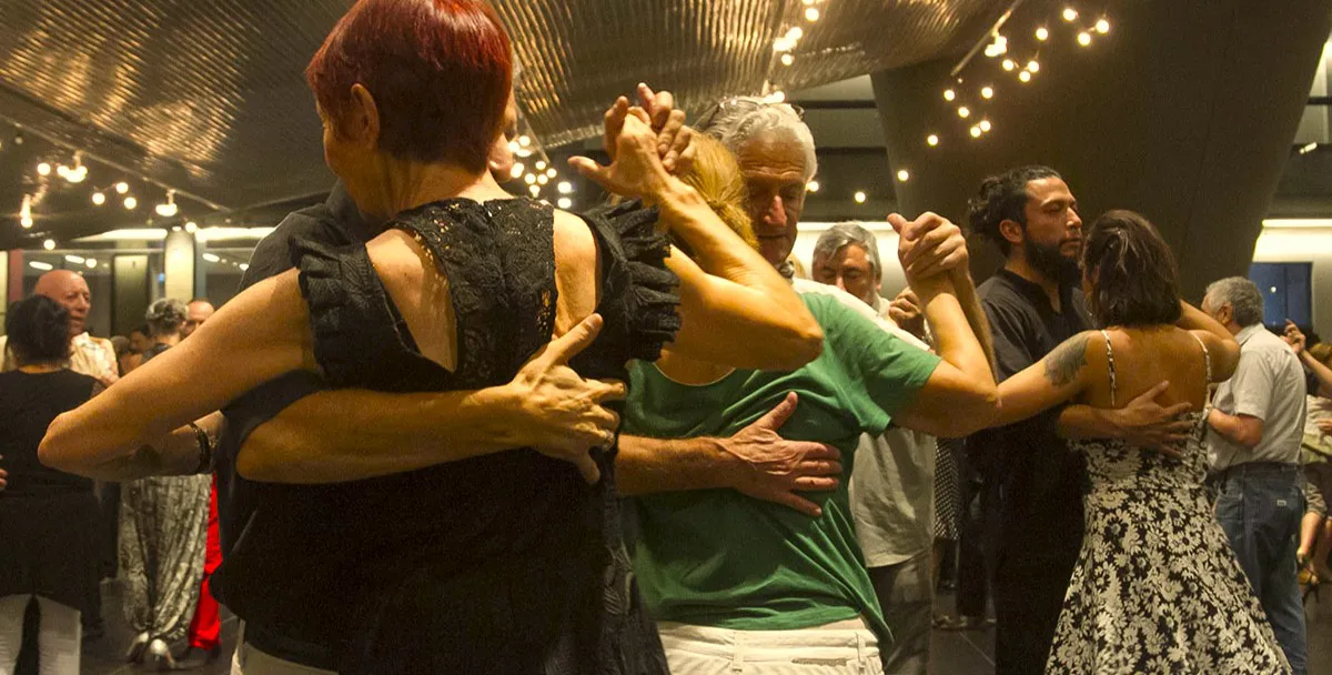 Milonga-Federal-1200-x-800