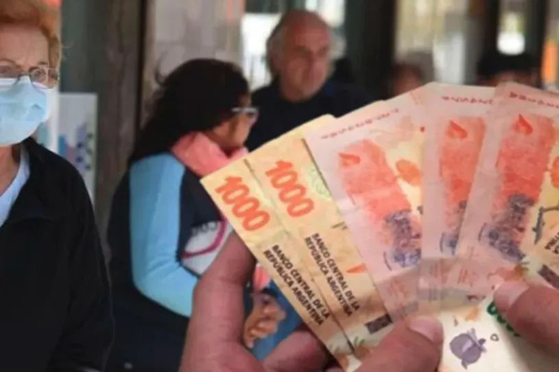 Captura de Pantalla 2023-09-14 a la(s) 16.55.41