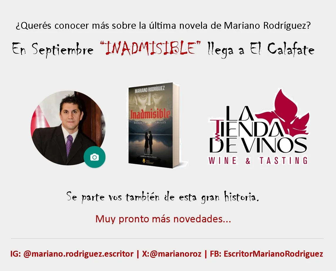 WhatsApp Image 2024-07-06 at 12.28.13