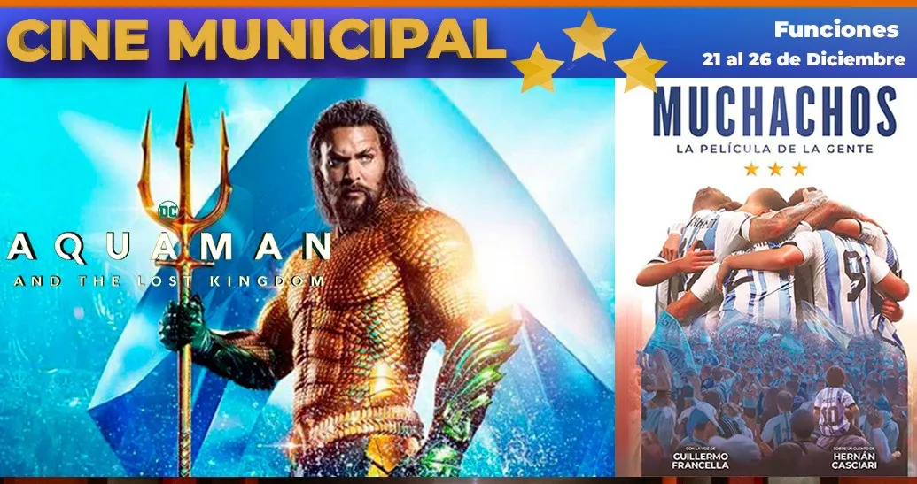 WhatsApp Image 2023-12-20 at 10.37.45