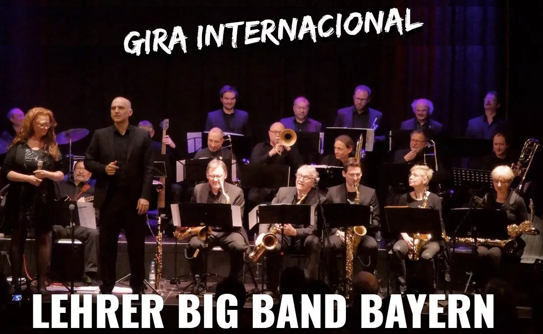 bigband